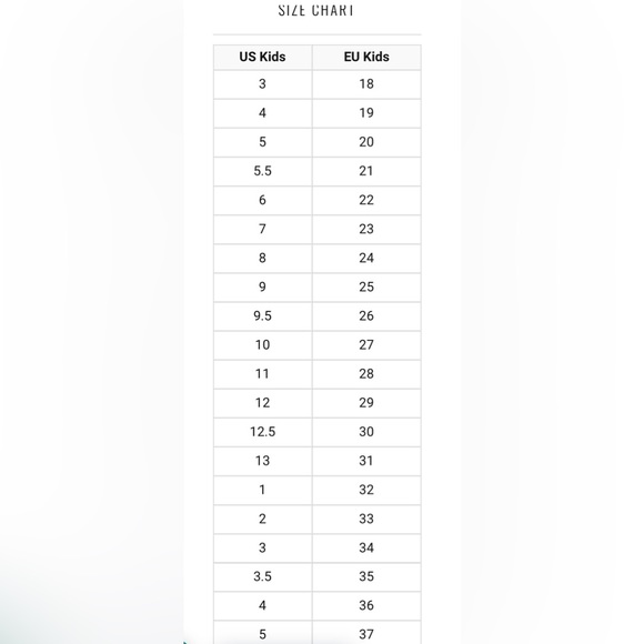 Lindo Girls’ Leather Coral & Pink Mary Jane Shoes - Picture 14 of 16